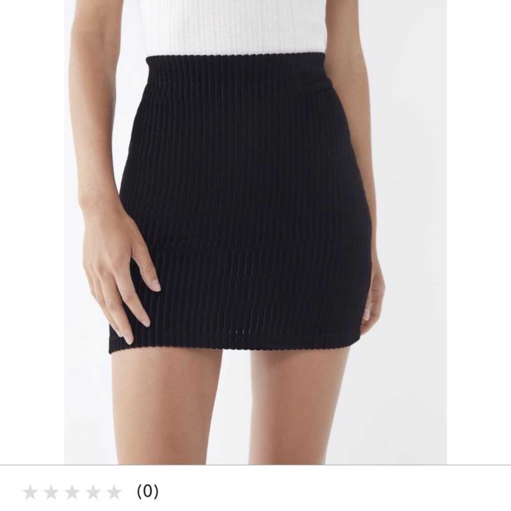 urban outfitters skirt